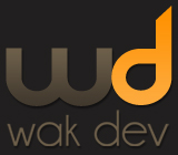 wakdev