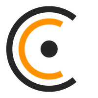 NFC Cards Logo