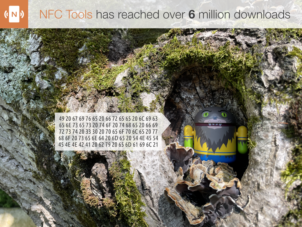 nfctools-6m.png