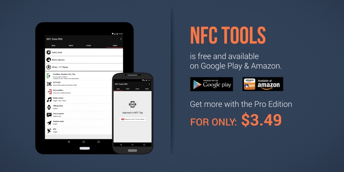 Nfc tools pro 4pda. NFC Tools. NFC Reader. NFC Tools Pro обзор. NFC Reader DIY.