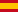 Español Español